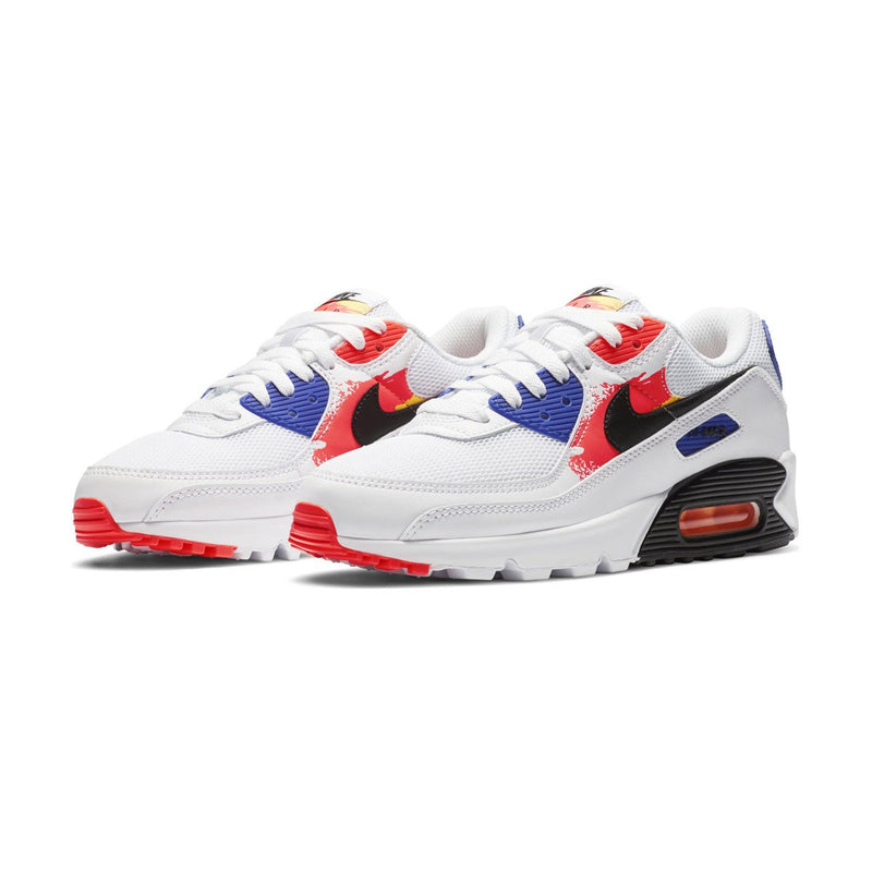 Women's Air Max 90
