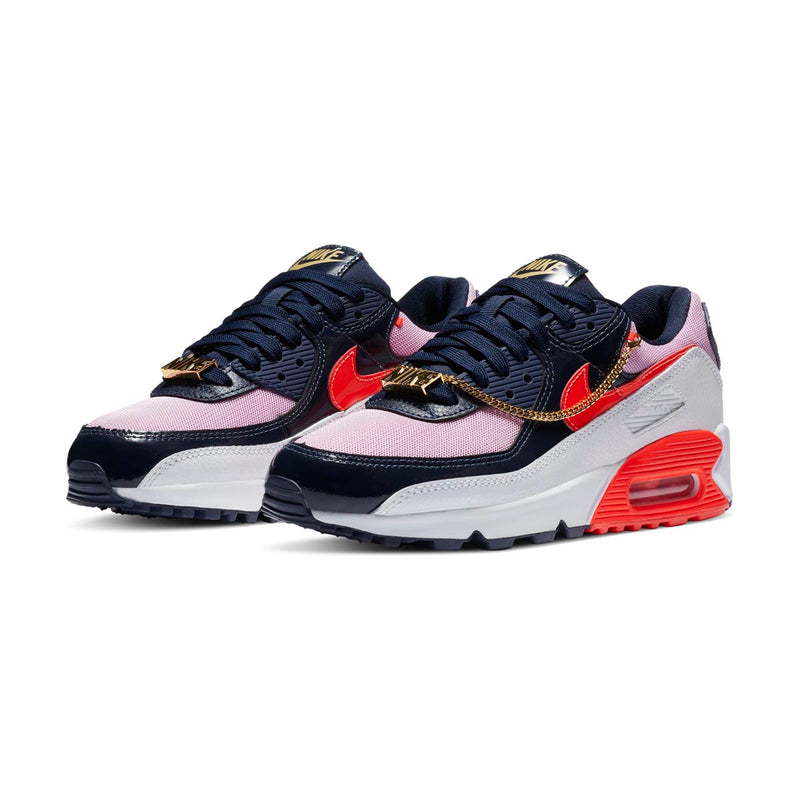 Women's Air Max 90