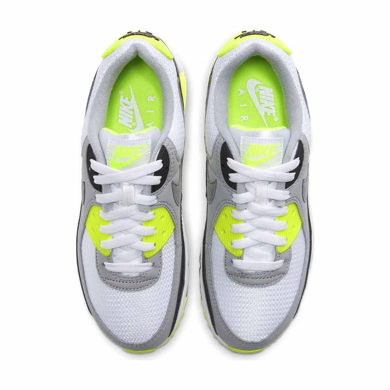 Women's Air Max 90
