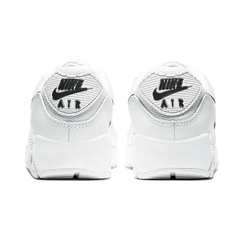 Women's Air Max 90