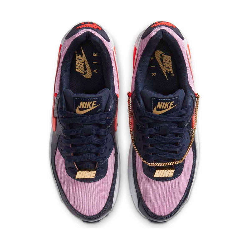 Women's Air Max 90