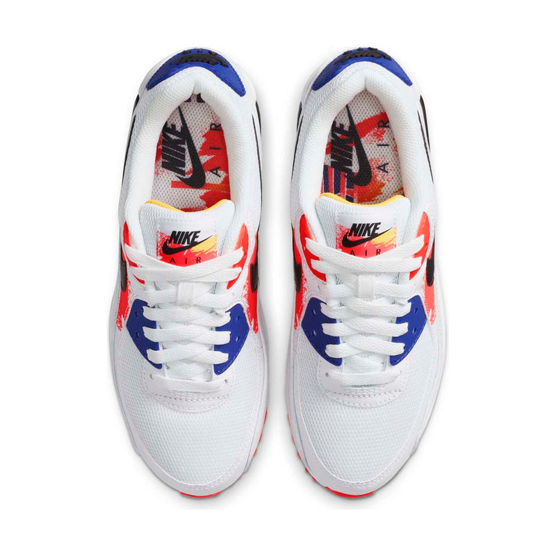 Women's Air Max 90