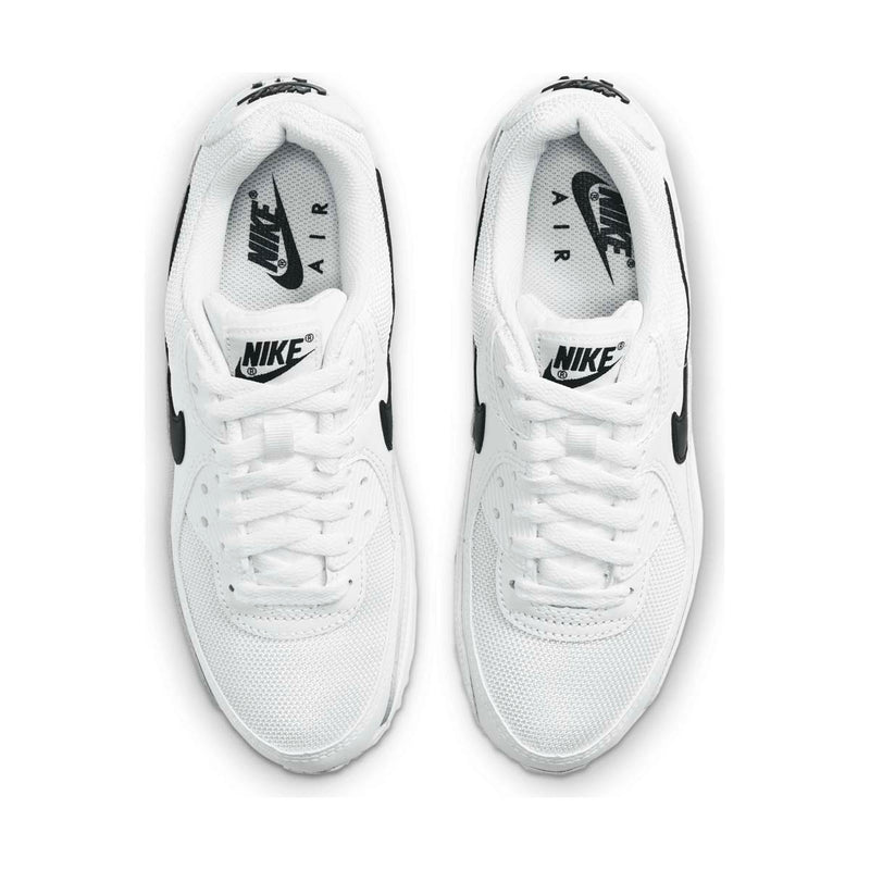 Women's Air Max 90