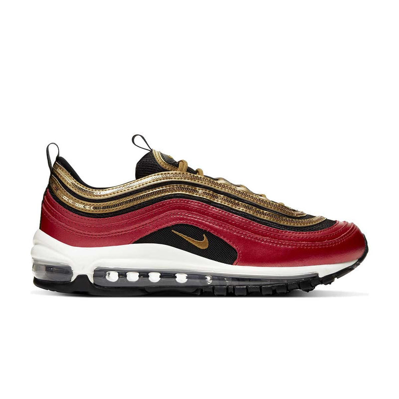 Women's Air Max 97 Icon Clash