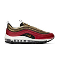 Women's Air Max 97 Icon Clash
