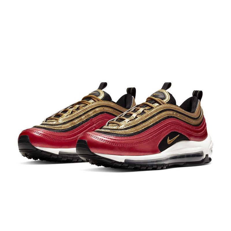 Women's Air Max 97 Icon Clash