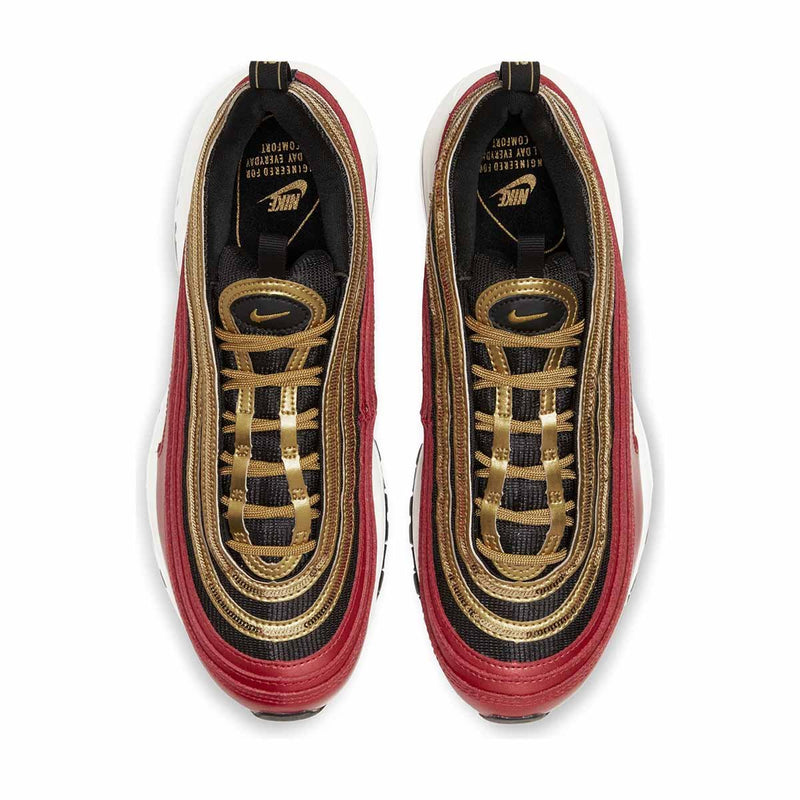 Women's Air Max 97 Icon Clash
