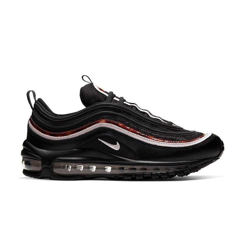 Women's Air Max 97 Tortoise Shell