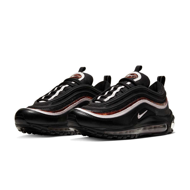 Women's Air Max 97 Tortoise Shell