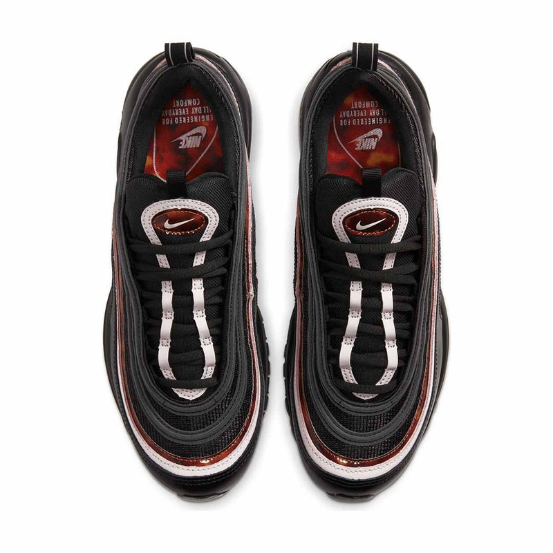 Women's Air Max 97 Tortoise Shell