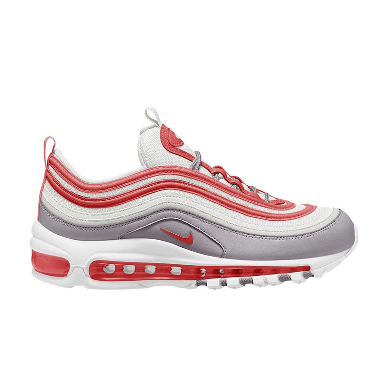 Women's Air Max 97