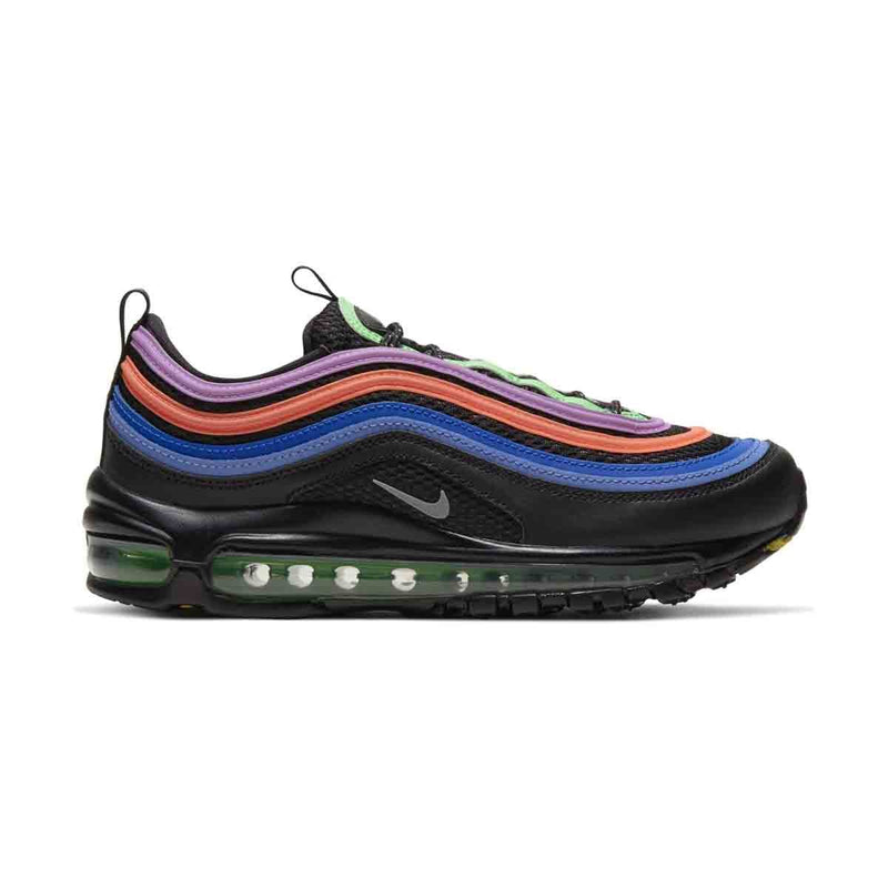 Women's Air Max 97