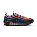 Women's Air Max 97