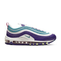 Women's Air Max 97