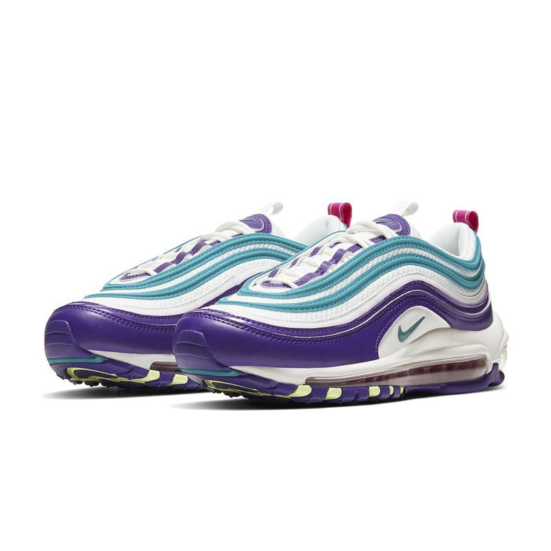 Women's Air Max 97