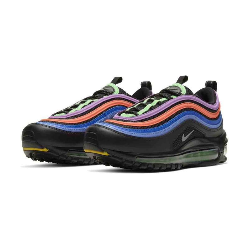 Women's Air Max 97