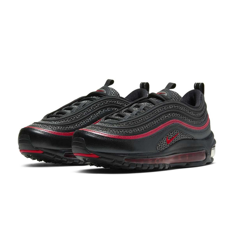 Women's Air Max 97