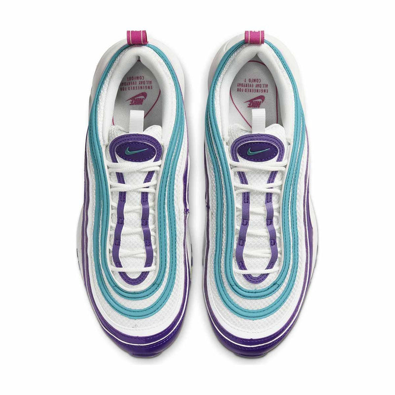 Women's Air Max 97