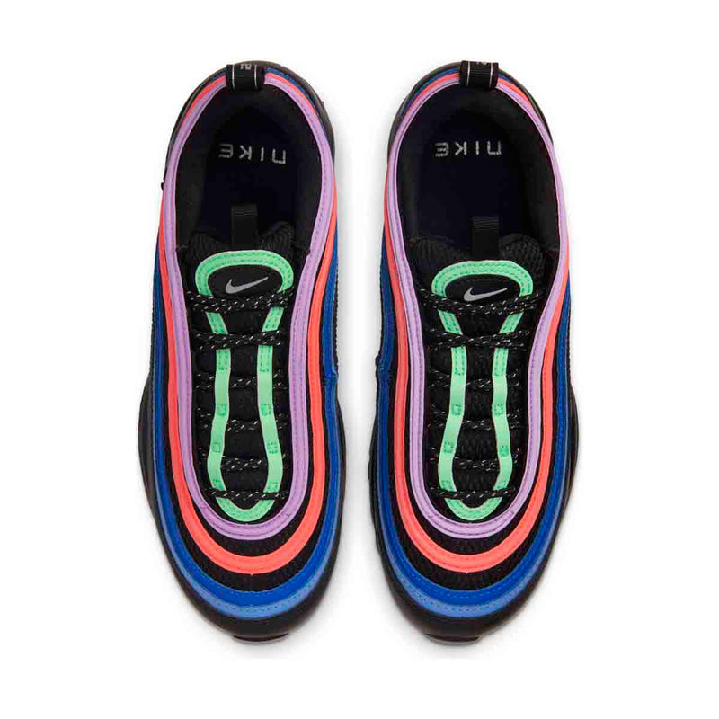 Women's Air Max 97