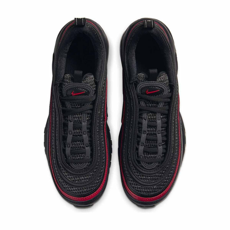 Women's Air Max 97