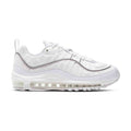 Women's Air Max 98 LX