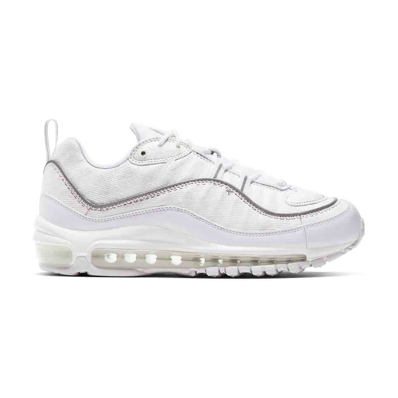 Women's Air Max 98 LX