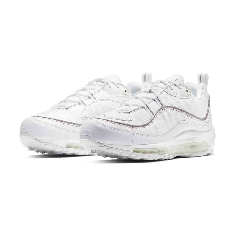 Women's Air Max 98 LX