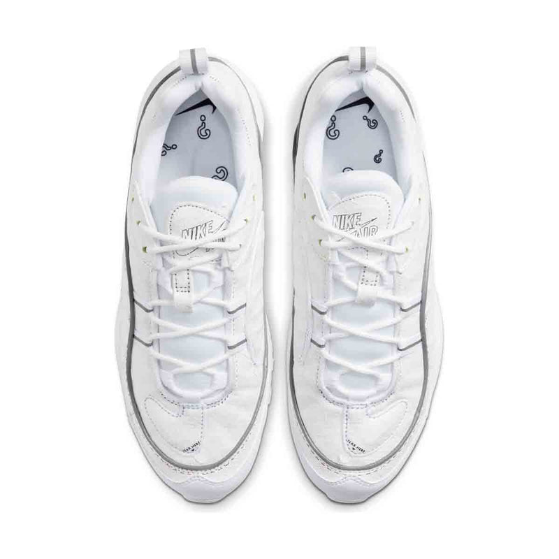 Women's Air Max 98 LX