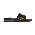 Women's Air Max Camden