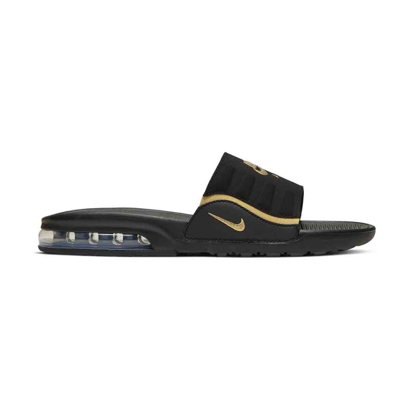 Women's Air Max Camden