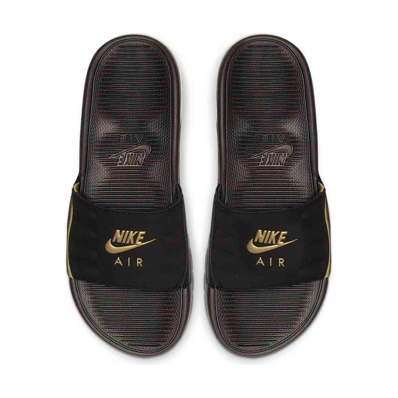 Women's Air Max Camden