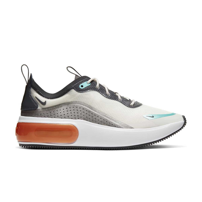 Women's Air Max Dia SE