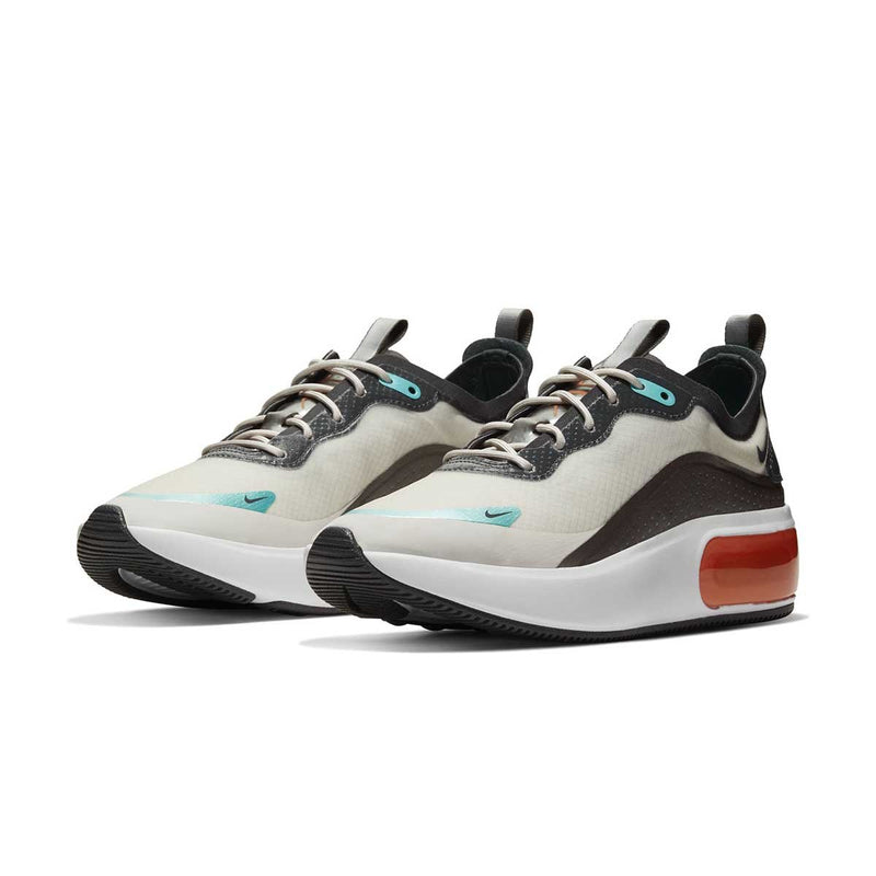 Women's Air Max Dia SE