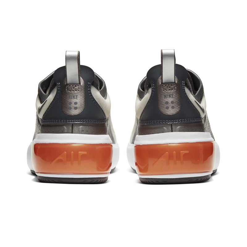 Women's Air Max Dia SE