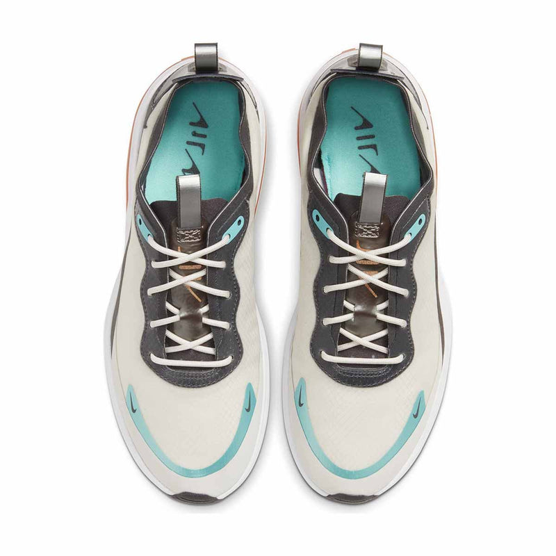 Women's Air Max Dia SE