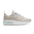 Women's Air Max Dia