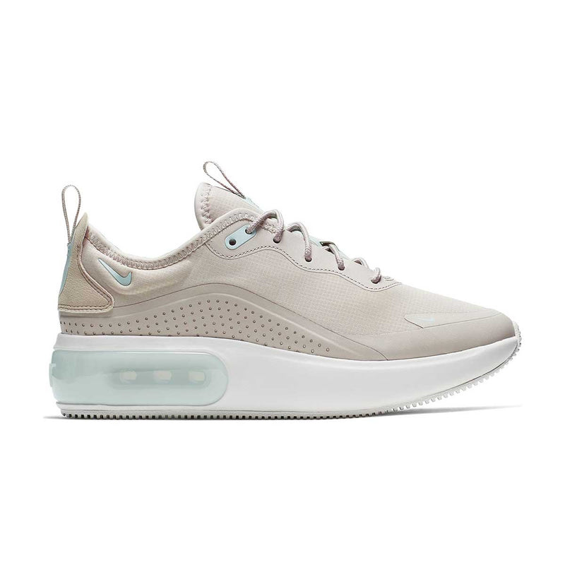 Women's Air Max Dia
