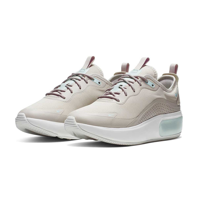 Women's Air Max Dia