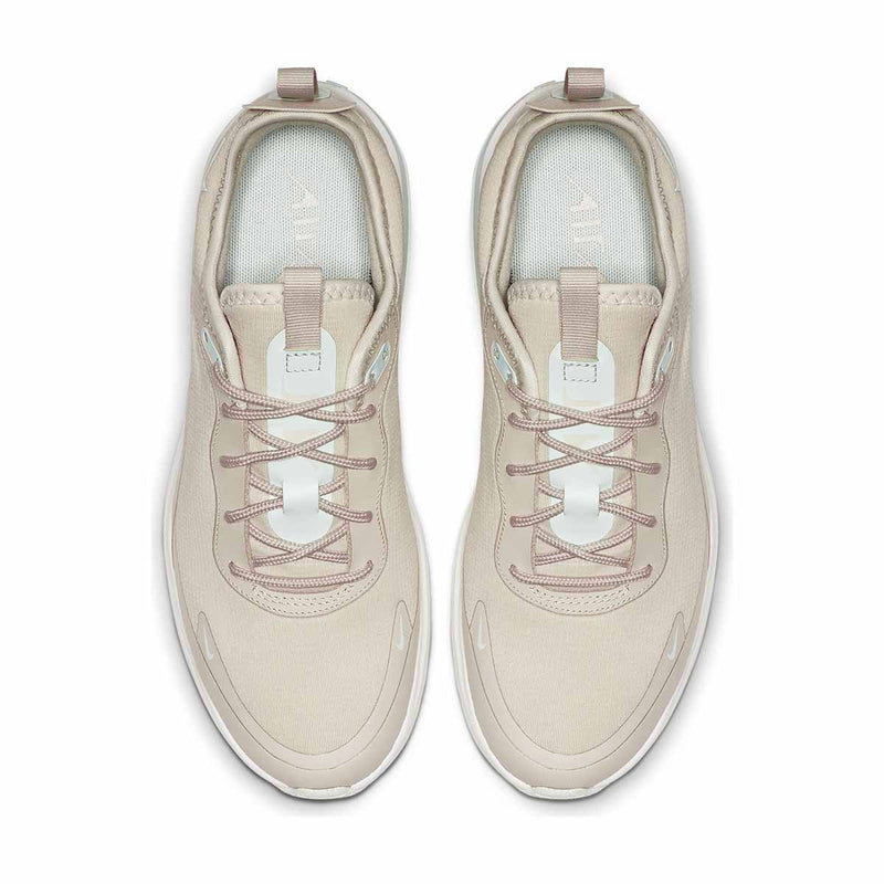 Women's Air Max Dia