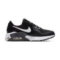 Women's Air Max Excee