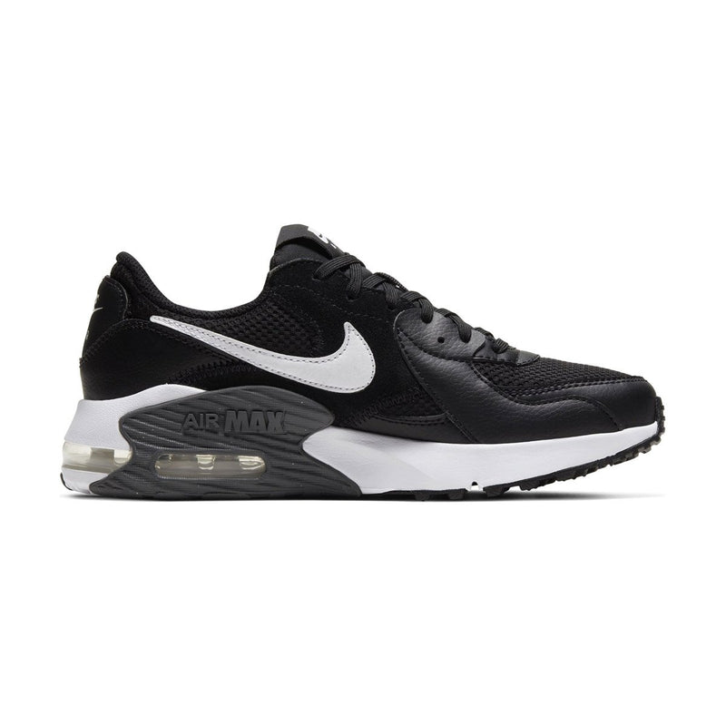 Women's Air Max Excee