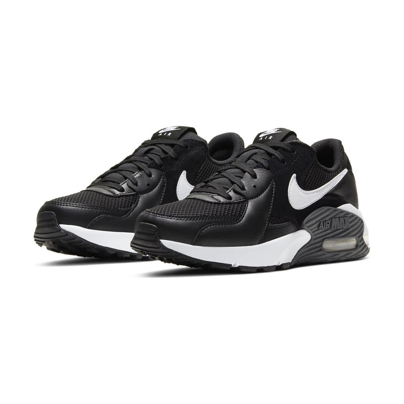 Women's Air Max Excee