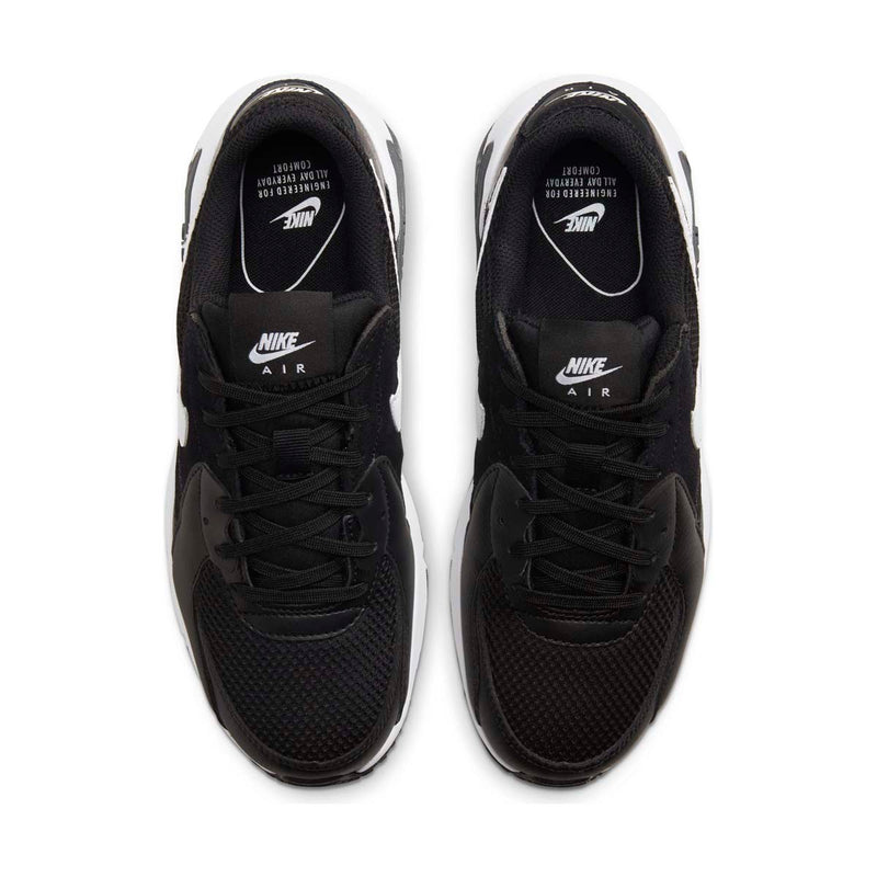 Women's Air Max Excee