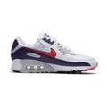 Women's Air Max III