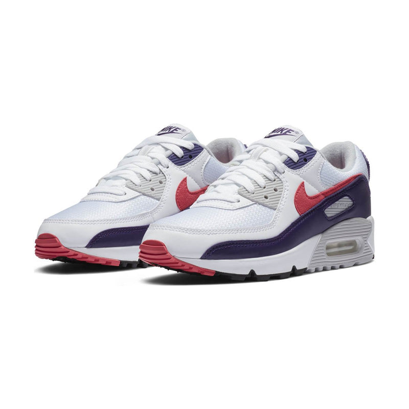 Women's Air Max III