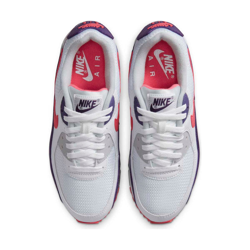 Women's Air Max III