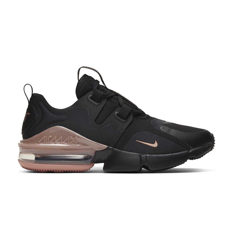 Women's Air Max Infinity