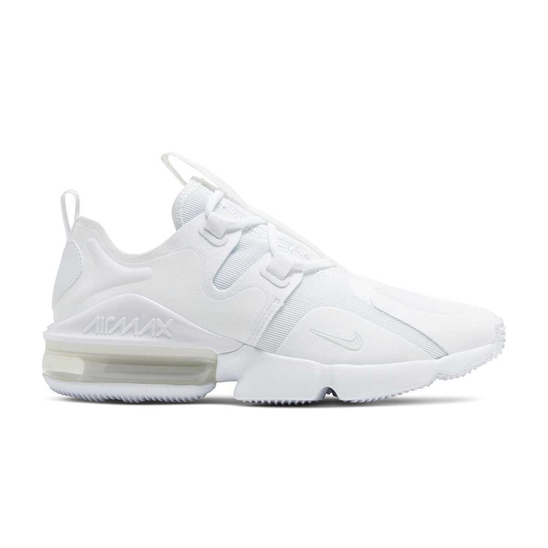 Women's Air Max Infinity