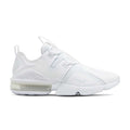 Women's Air Max Infinity