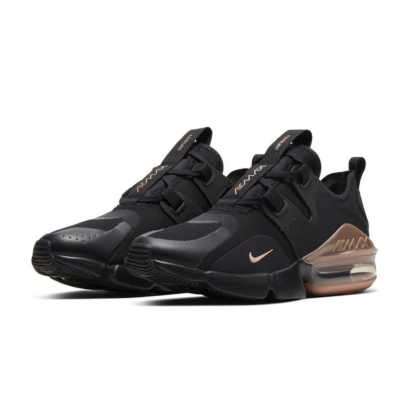 Women's Air Max Infinity